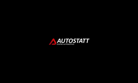 Autostatt – Centro Automotivo