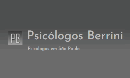 Psicólogos Berrini