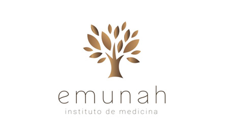 Instituto de Medicina Emunah