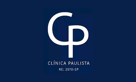 Clínica Paulista - Fisioterapia