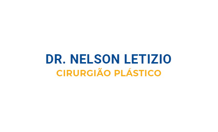 Dr. Nelson Letizio - Cirurgião Plástico