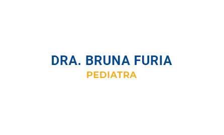 Dra. Bruna Furia – Pediatra