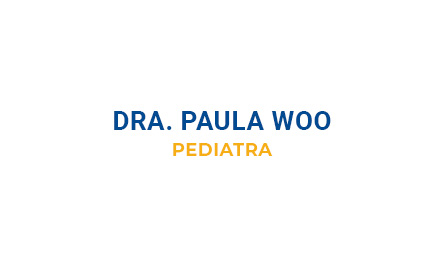 Dra. Paula Woo – Pediatra