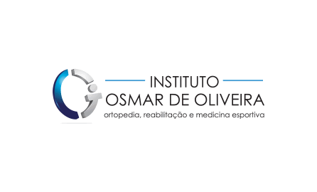 Instituto Osmar de Oliveira