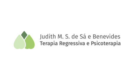 Psicóloga Judith Benevides
