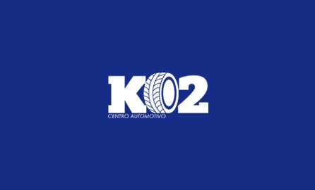 Centro Automotivo K2