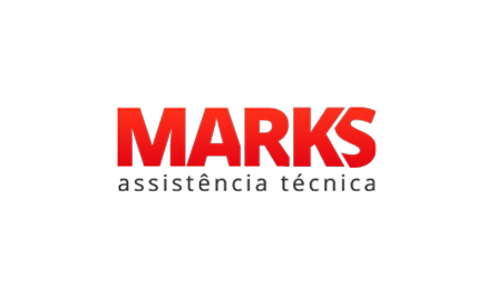 Marks – Assistência Técnica Especializada