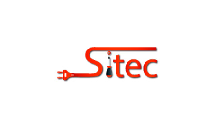 Sitec - Assistência Técnica Multimarcas