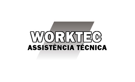 Worktec – Assistência Técnica