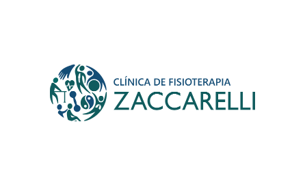 Clínica de Fisioterapia Zaccarelli