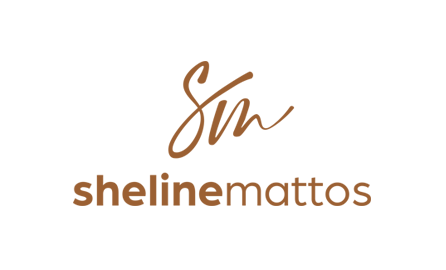Sheline Mattos - Estética da Face