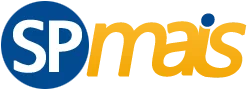SPMais