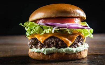 Hamburguerias na Zona Sul de São Paulo: 18 opções para você visitar hoje!