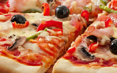Pizzarias em Pirituba: Confira as 13 melhores opções para você visitar hoje!