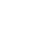 Ícone Instagram