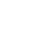 Ícone WhatsApp
